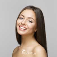 Dental Crowns vs Veneers in Albania: Which Treatment Is Better for Your Smile?